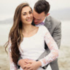 Meet your Posher, Ashlee